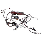 22288890 Genuine Volvo Engine Wiring Harness