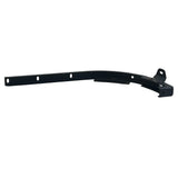 23411149 Genuine Mack Bracket - Second Truck Parts