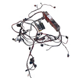 22288890 Genuine Volvo Engine Wiring Harness