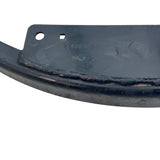 23411149 Genuine Mack Bracket - Second Truck Parts
