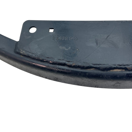 23411149 Genuine Mack Bracket - Second Truck Parts