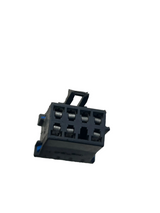 25111547 Genuine Volvo Multi-Purpose Wiring Harness - Second Truck Parts