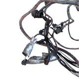 22288890 Genuine Volvo Engine Wiring Harness