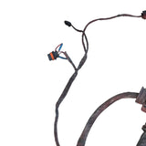 22288890 Genuine Volvo Engine Wiring Harness