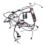 22288890 Genuine Volvo Engine Wiring Harness