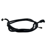 4096171C1 Genuine International Def Pressure Hose Supply To Aftertreatment - Second Truck Parts