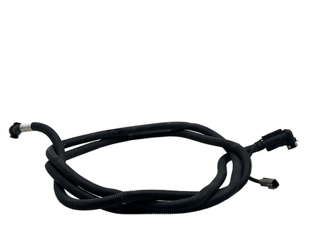 4096171C1 Genuine International Def Pressure Hose Supply To Aftertreatment - Second Truck Parts