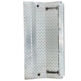 RF126000436 Genuine Paccar Battery Box Cover