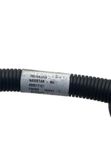 4096171C1 Genuine International Def Pressure Hose Supply To Aftertreatment - Second Truck Parts