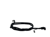 4096171C1 Genuine International Def Pressure Hose Supply To Aftertreatment - Second Truck Parts