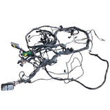 22666245 Genuine Volvo Wires