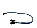 04-33014-110 Genuine Freightliner Diesel Exhaust Fluid Return Line - Second Truck Parts