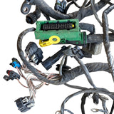 22666245 Genuine Volvo Wires