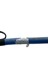 04-33014-110 Genuine Freightliner Diesel Exhaust Fluid Return Line - Second Truck Parts