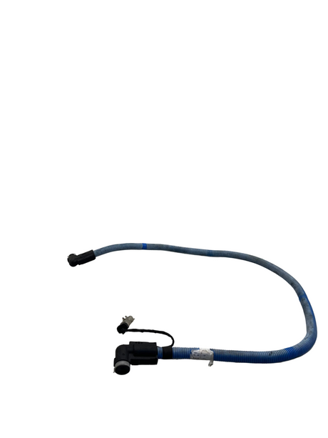 04-33014-110 Genuine Freightliner Diesel Exhaust Fluid Return Line - Second Truck Parts