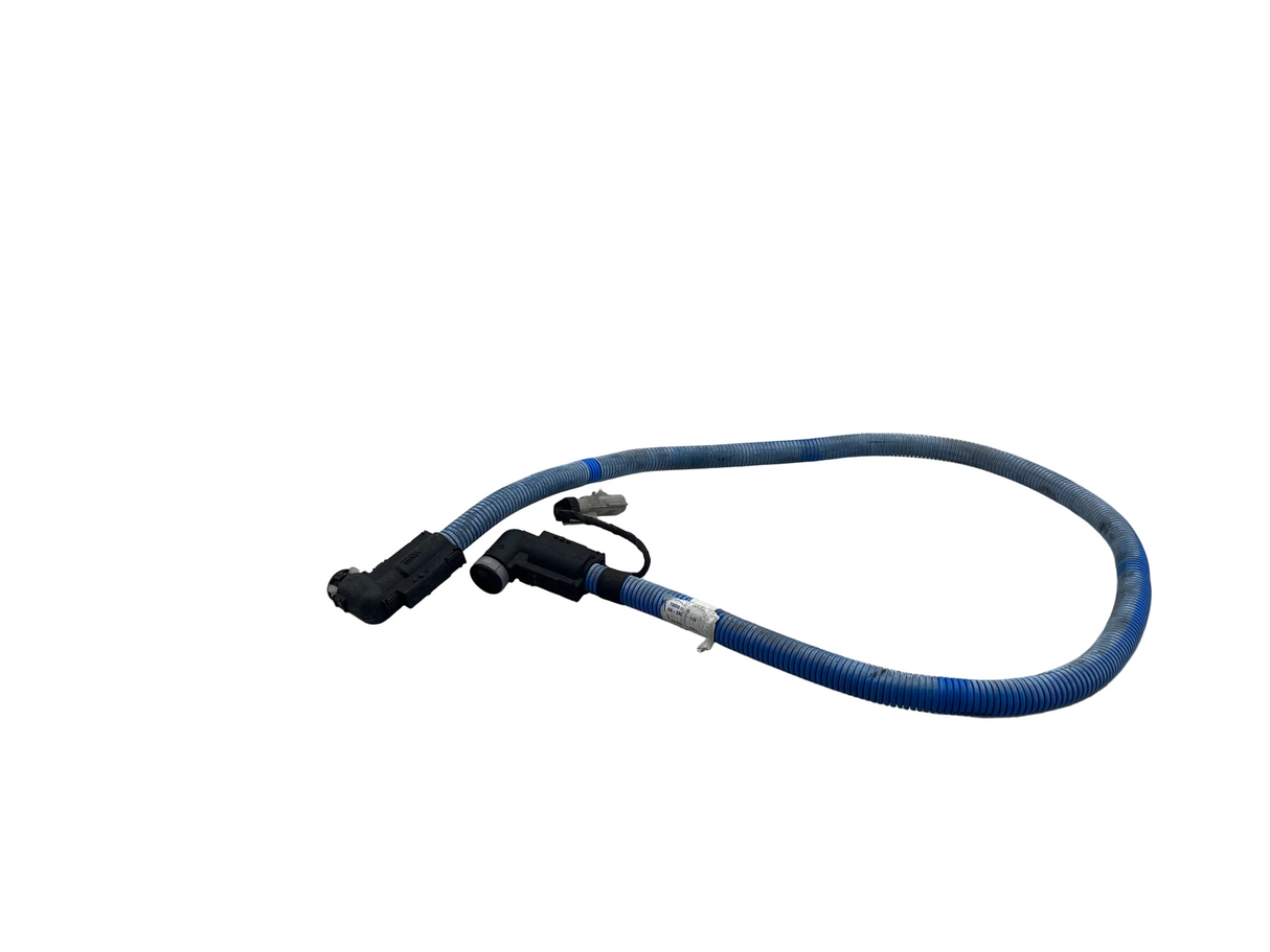 04-33014-110 Genuine Freightliner Diesel Exhaust Fluid Return Line - Second Truck Parts