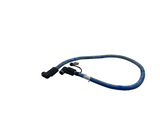 04-33014-110 Genuine Freightliner Diesel Exhaust Fluid Return Line - Second Truck Parts
