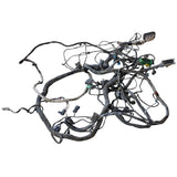 22496364 Genuine Volvo Wires