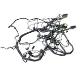 22666245 Genuine Volvo Wires