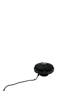 21251049 Genuine Mack Enginne Fan Clutch - Second Truck Parts