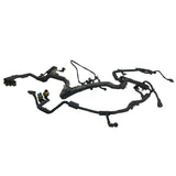 2002993 Genuine Paccar Engine Wiring Harness MX13