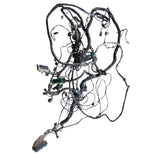 22496364 Genuine Volvo Wires
