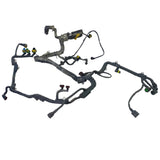 2002993 Genuine Paccar Engine Wiring Harness MX13