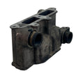 6460C1 Genuine Baxy Thermostat Housing - Second Truck Parts
