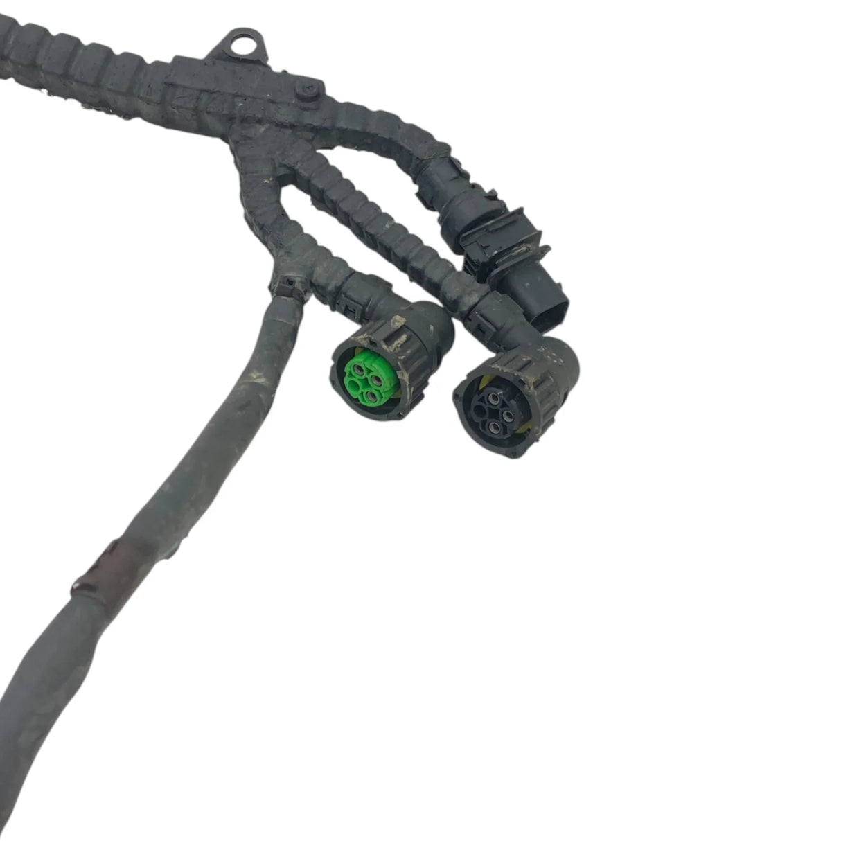 2002993 Genuine Paccar Engine Wiring Harness MX13