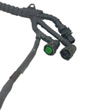 2002993 Genuine Paccar Engine Wiring Harness MX13