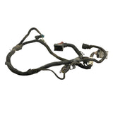 23917360 Genuine Volvo Wires