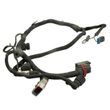 22598956 Genuine Volvo Wires