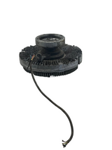 21251049 Genuine Mack Enginne Fan Clutch - Second Truck Parts