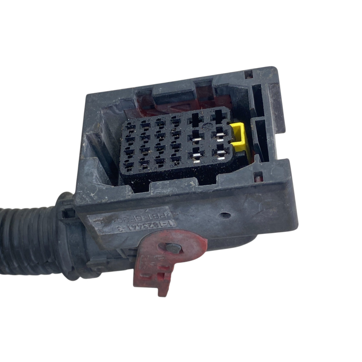 22598956 Genuine Volvo Wires