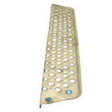 723-10532 Genuine International Foot Step 35"