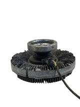 21251049 Genuine Mack Enginne Fan Clutch - Second Truck Parts