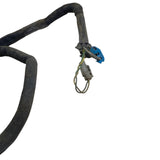 22598956 Genuine Volvo Wires