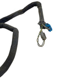 23917360 Genuine Volvo Wires
