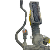 2002993 Genuine Paccar Engine Wiring Harness MX13
