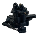 3012235-C1 Genuine International Air Control Valve