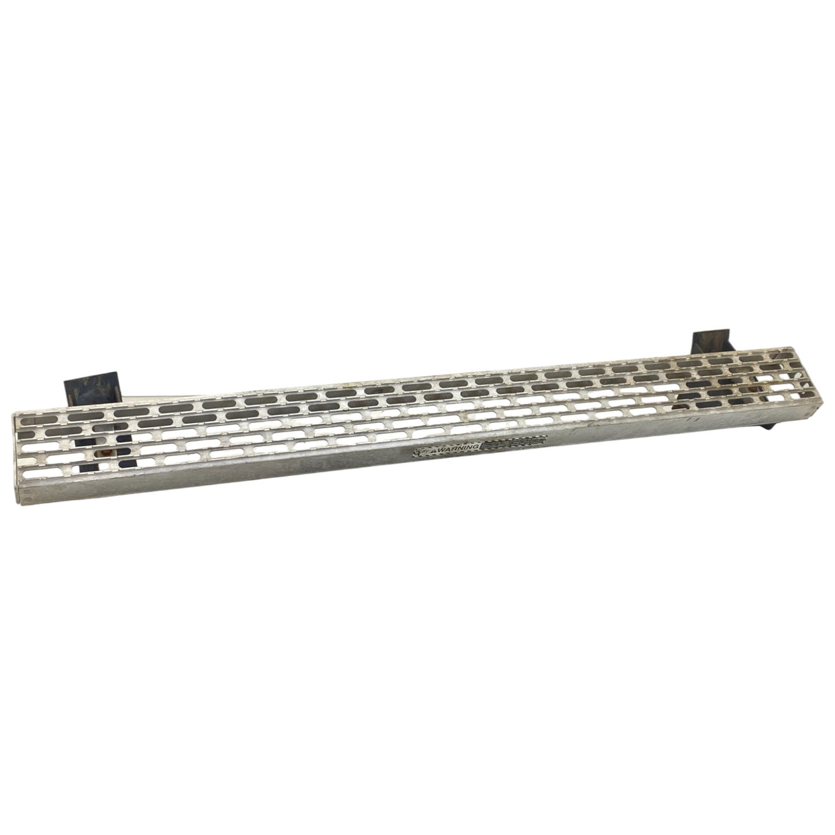 20816521 Genuine Mack Fuel Tank Step