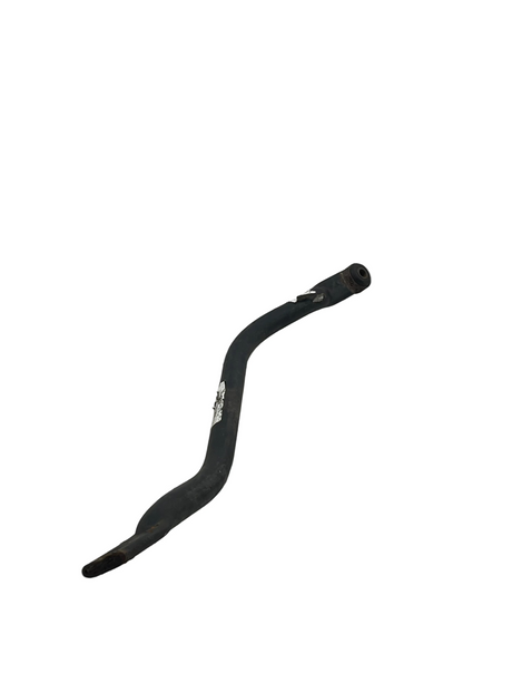 A05-30685-000 Genuine Freightliner Right Hand Radiator Core Support - Second Truck Parts