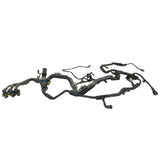 2002993 Genuine Paccar Engine Wiring Harness MX13