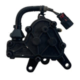 3012235-C1 Genuine International Air Control Valve