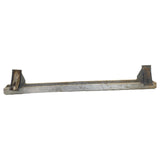 20816521 Genuine Mack Fuel Tank Step