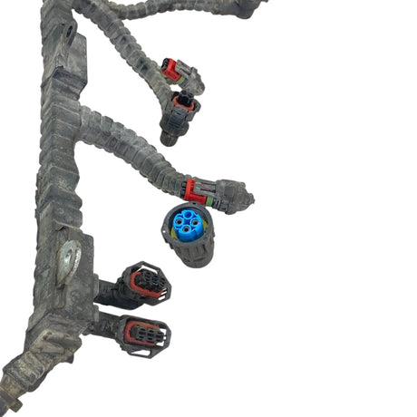 2117705 Genuine Paccar Engine Wiring Harness