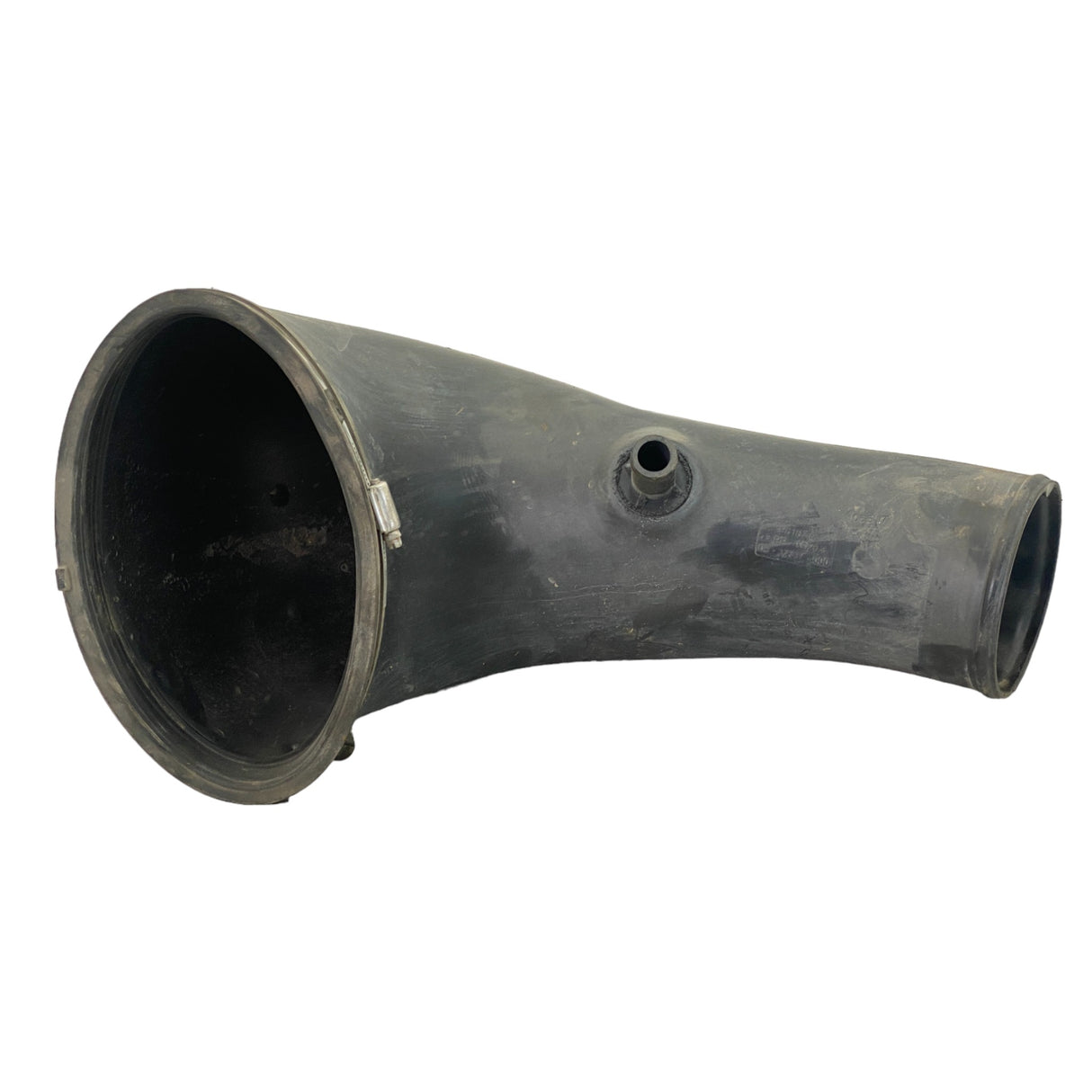 03-37737-000 Genuine Detroit Diesel Engine Air Intake Hose