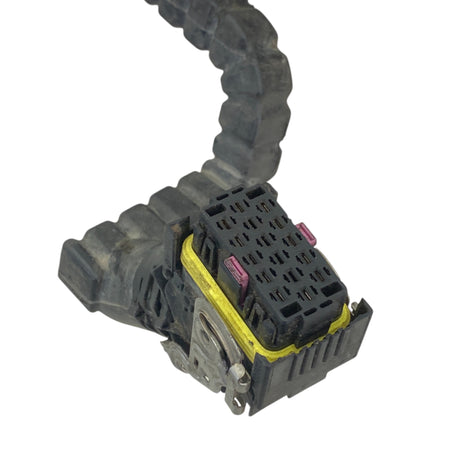 51254136417 Genuine Bosch Fuel Injector Wiring Harness