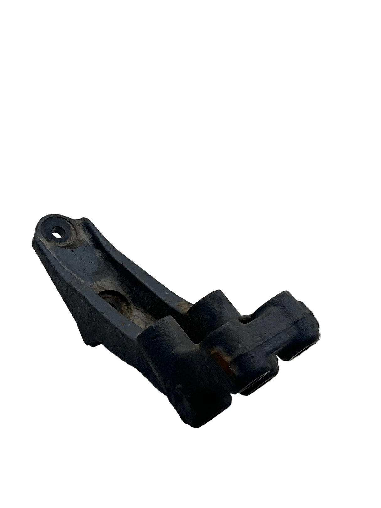21425938 Genuine Volvo Anchorage - Second Truck Parts