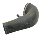 03-37737-000 Genuine Detroit Diesel Engine Air Intake Hose